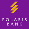 Polaris Bank logo